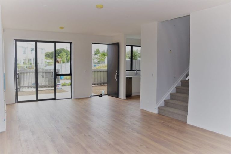 Photo of property in 30 Fenchurch Street, Redwood, Christchurch, 8051
