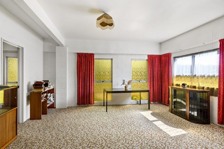 Photo of property in 351 High Street, Motueka, 7120