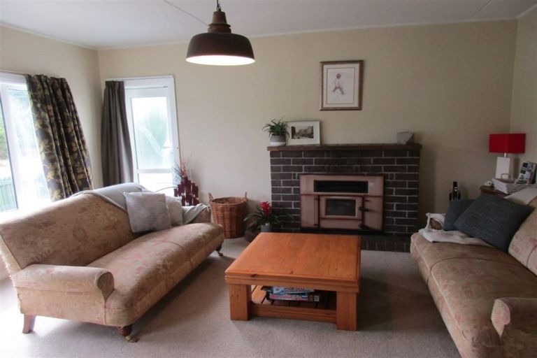 Photo of property in 63 Bernera Street, Karitane, Waikouaiti, 9471