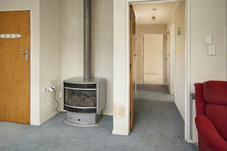 Photo of property in 2/16 Chandler Street, Tahunanui, Nelson, 7011