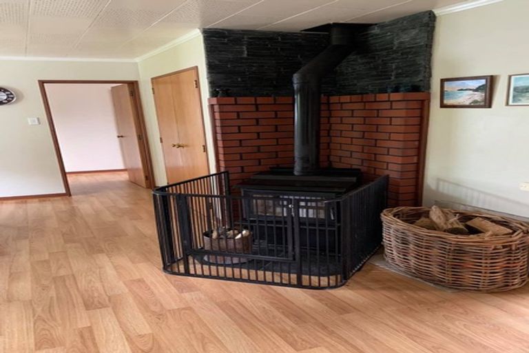 Photo of property in 1 Iwiroa Terrace, Durie Hill, Whanganui, 4500