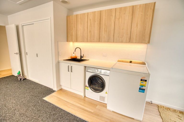 Photo of property in 5b Pine Tree Road, Kaniere, Hokitika, 7811