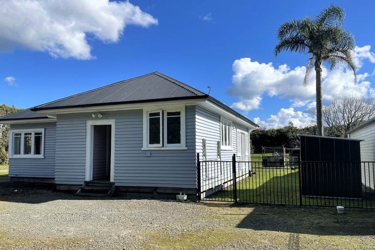 Photo of property in 84 Lockington Road, Aongatete, Katikati, 3181