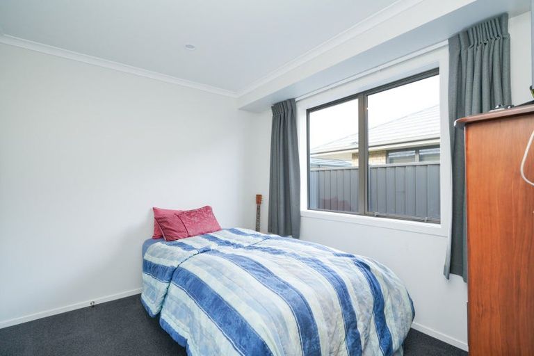 Photo of property in 4 Morningside Lane, Rockdale, Invercargill, 9812