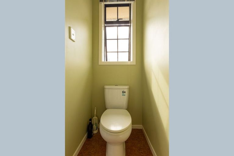 Photo of property in 76 Harihari Tship Road, Harihari, 7884