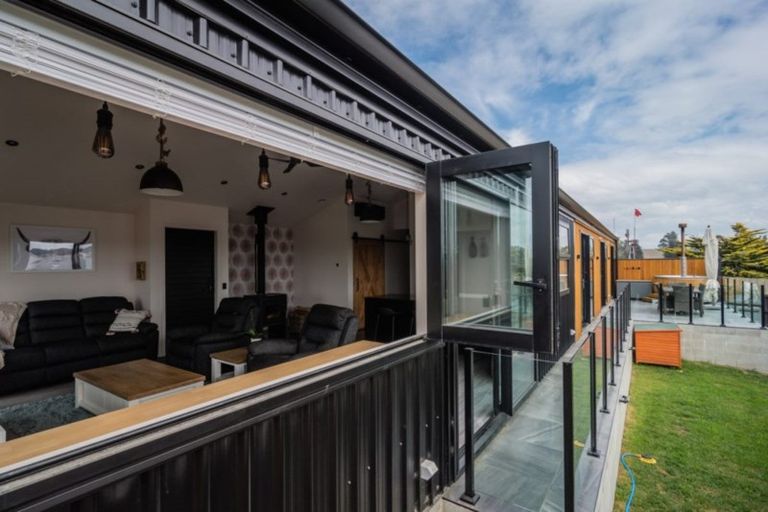 Photo of property in 11 Ascot Street, Washdyke, Timaru, 7910