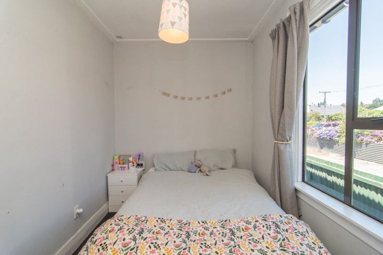 Photo of property in 23 Ormsby Street, Temuka, 7920