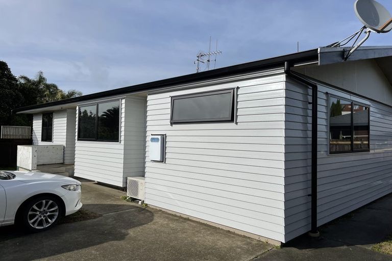 Photo of property in 22a Links Avenue, Mount Maunganui, 3116