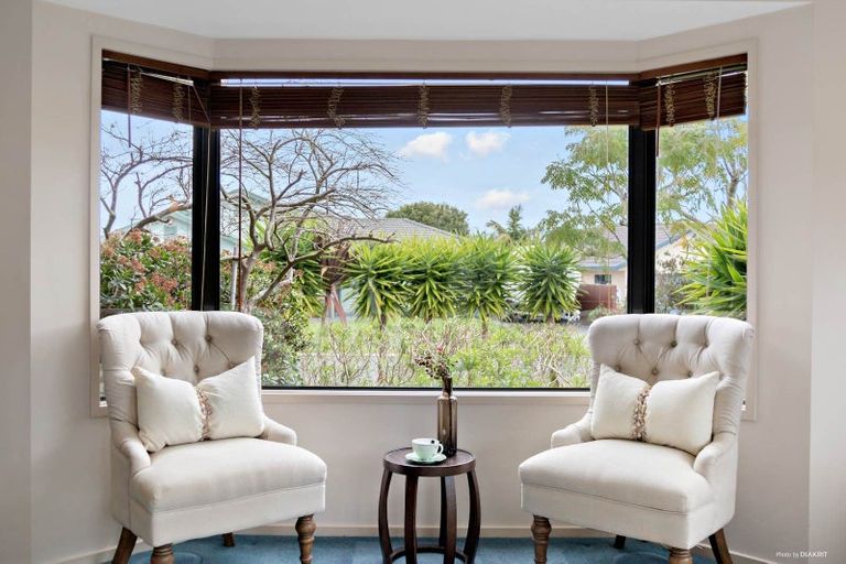 Photo of property in 20 Caragh Place, East Tamaki, Auckland, 2016