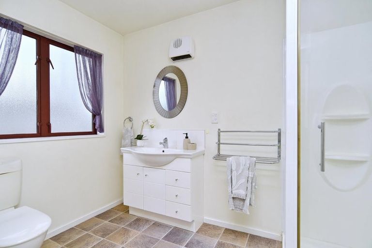 Photo of property in 46 Rushmore Drive, Belfast, Christchurch, 8051