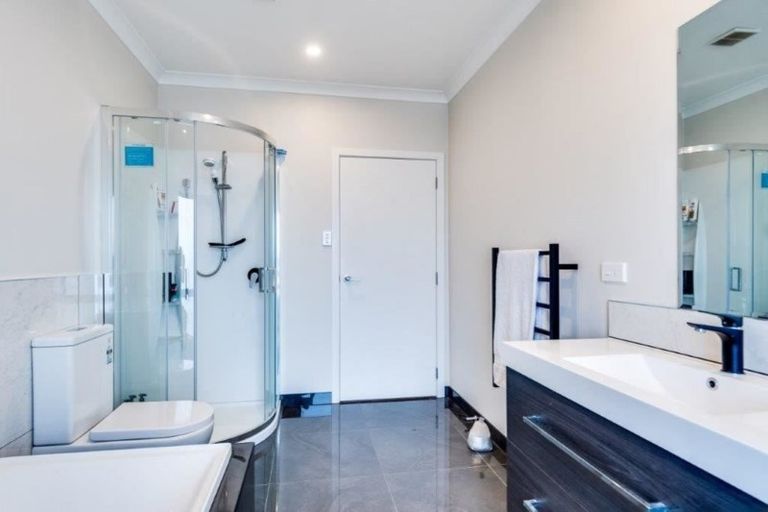 Photo of property in 7 Smidt Lane, Mahora, Hastings, 4120