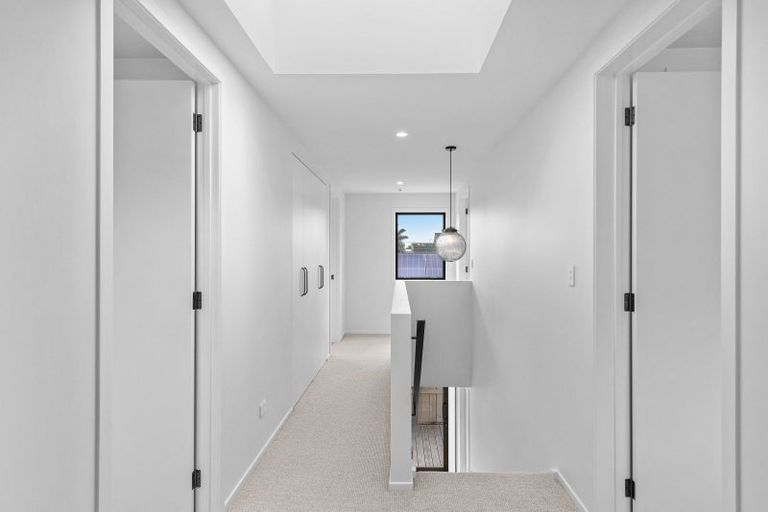 Photo of property in 109c Taylor Street, Cambridge, 3434