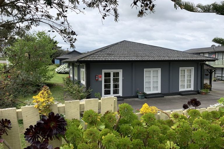 Photo of property in 3 Kaitoke Road, Kaitoke, Whanganui, 4572