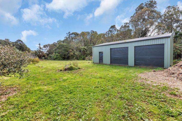 Photo of property in 9 Crawford Road, Maungakaramea, Whangarei, 0178