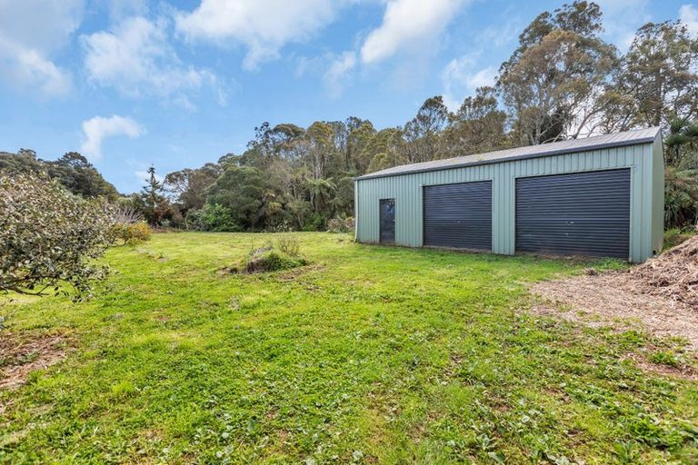 Photo of property in 9 Crawford Road, Maungakaramea, 0178