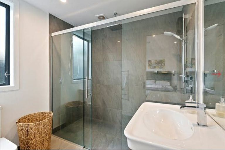 Photo of property in 90a Poulson Street, Addington, Christchurch, 8024