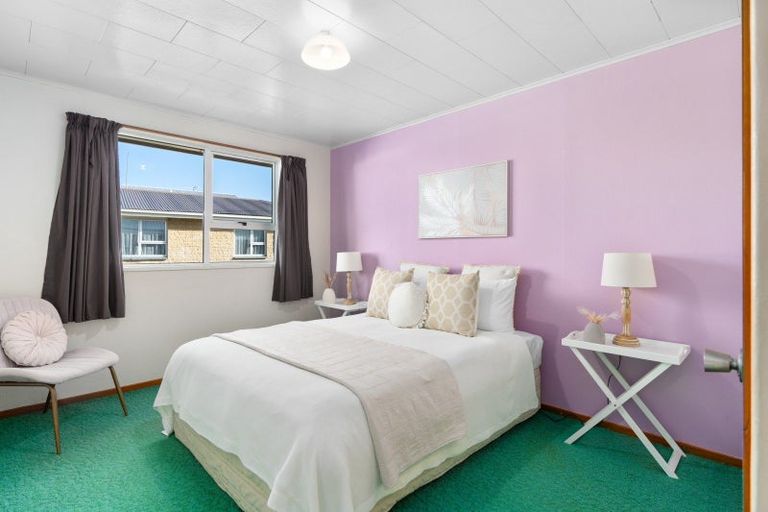 Photo of property in 167a Bay View Road, South Dunedin, Dunedin, 9012