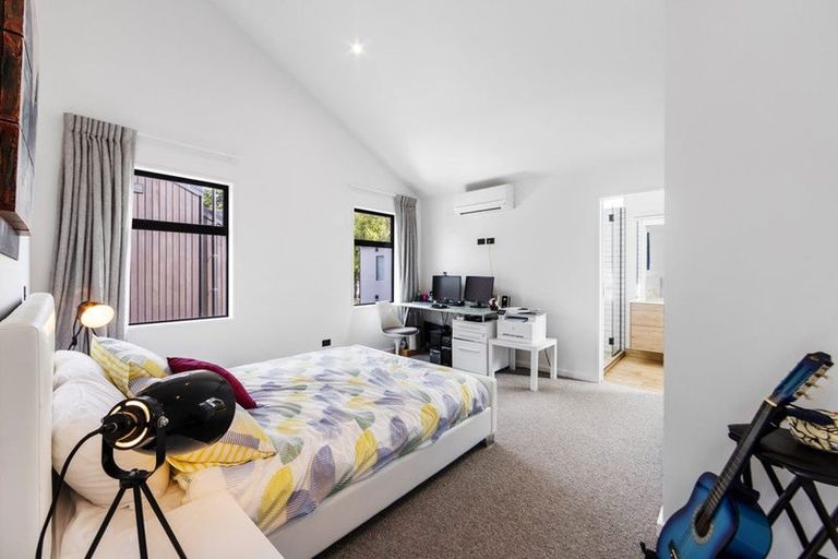 Photo of property in 65b Rugby Street, Merivale, Christchurch, 8014