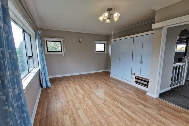 Photo of property in 67 Memorial Avenue, Ilam, Christchurch, 8053