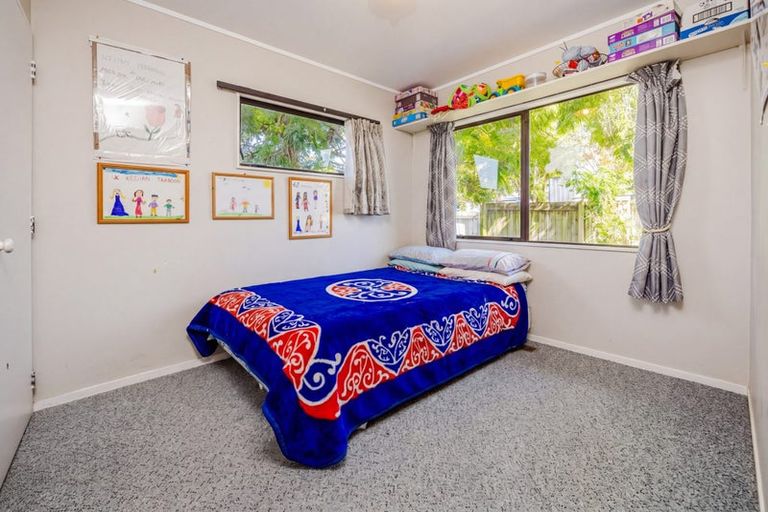 Photo of property in 1/38 Station Road, Takanini, 2112