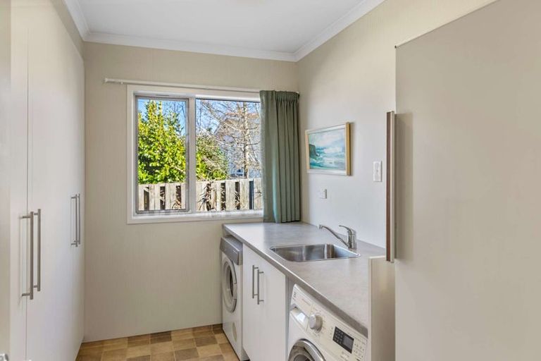 Photo of property in 177 Broughton Street, Gore, 9710