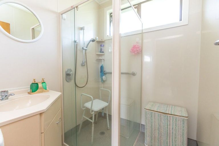 Photo of property in 33a Ainslie Road, Paeroa, 3600