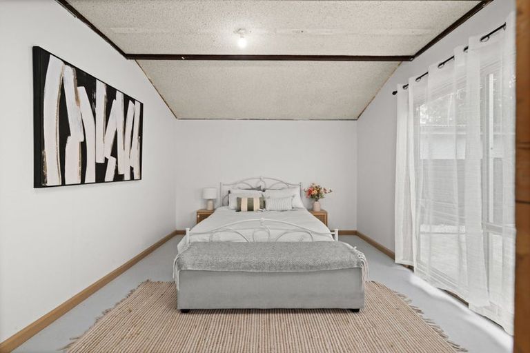 Photo of property in 910 Ebbett Street, Raureka, Hastings, 4120