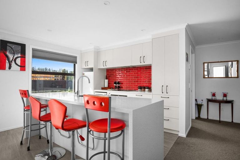 Photo of property in 7 Gards Place, Alexandra, 9320