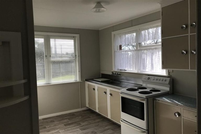 Photo of property in 1/40 George Street, Papakura, 2110