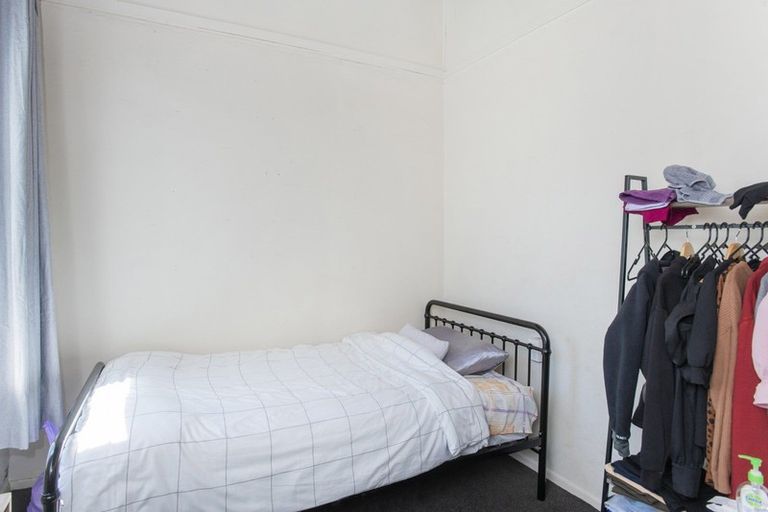 Photo of property in 289 Aberdeen Road, Gisborne, 4010