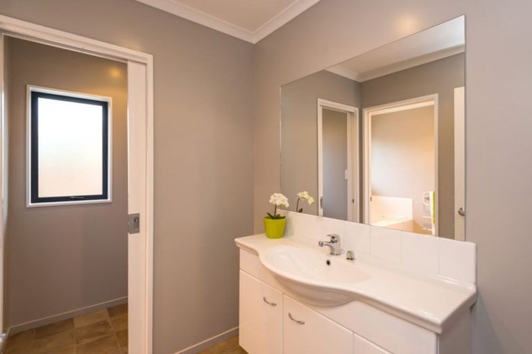 Photo of property in 7 Teagarden Close, Mairehau, Christchurch, 8052