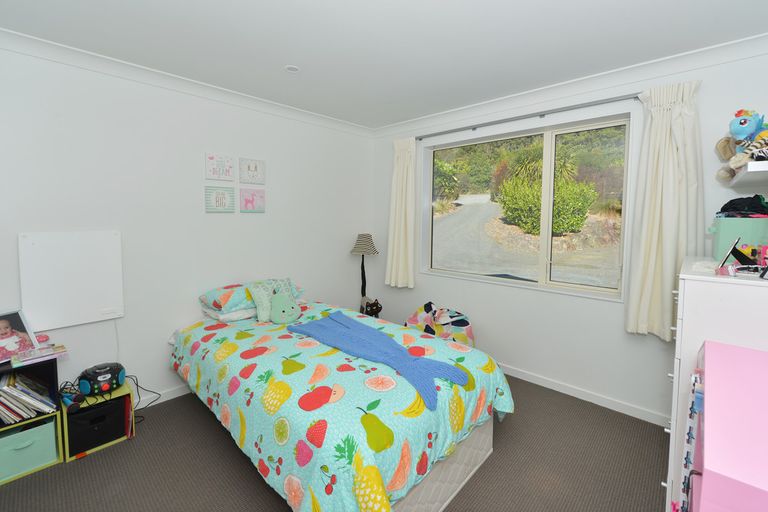 Photo of property in 535 Crane Road, Kauri, Kamo, 0185