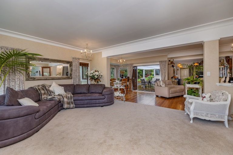 Photo of property in 32 Equestrian Drive, Kerikeri, 0294