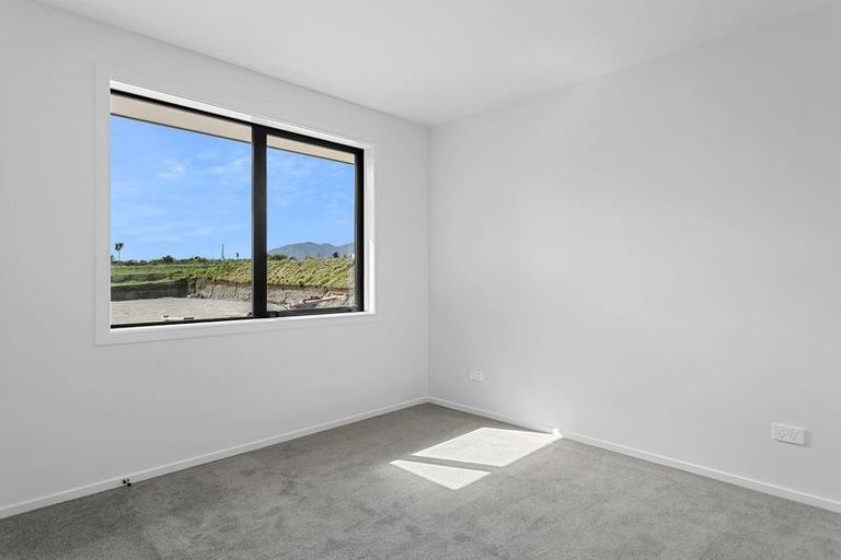 Photo of property in 37 Kopakopa Crescent, Wharewaka, Taupo, 3330