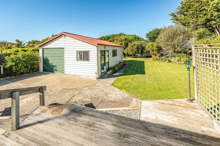 Photo of property in 5 Gloucester Street, Whanganui, 4500