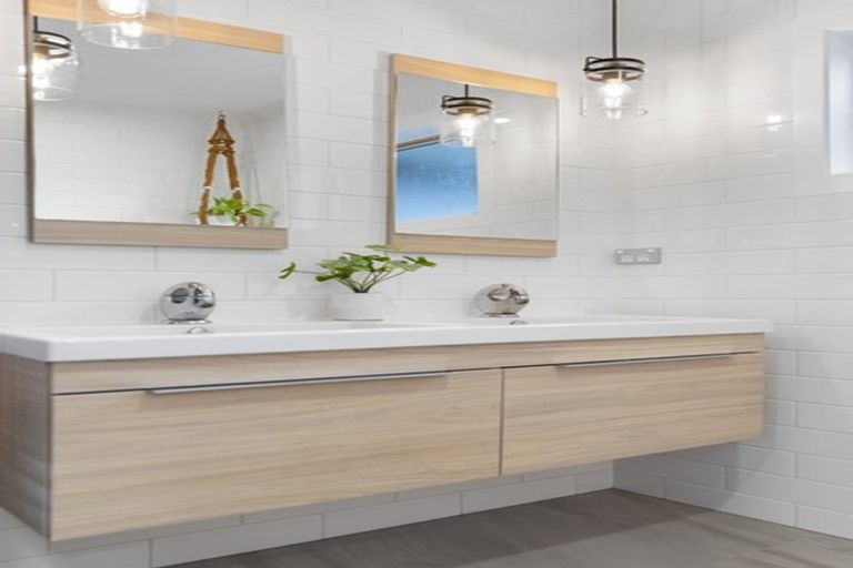 Photo of property in 230 Fourteenth Avenue, Tauranga South, Tauranga, 3112