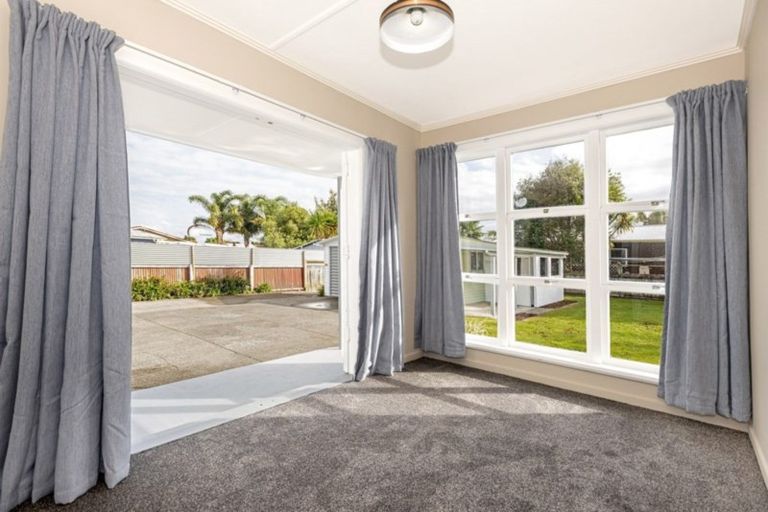 Photo of property in 11 Cook Street, Te Hapara, Gisborne, 4010