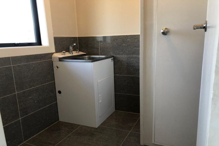 Photo of property in 13 Edward Avenue, Otara, Auckland, 2023