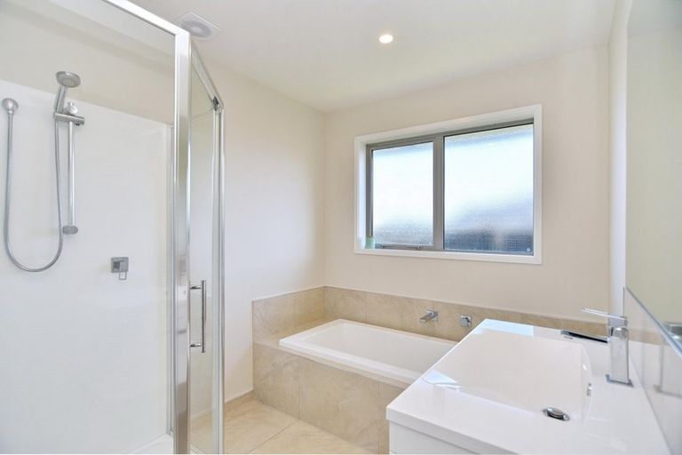 Photo of property in 7 Mclendon Green, Belfast, Christchurch, 8051