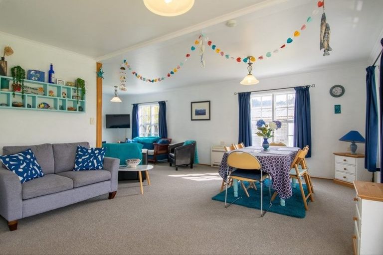 Photo of property in 346 Motueka River West Bank Road, Brooklyn, Motueka, 7196