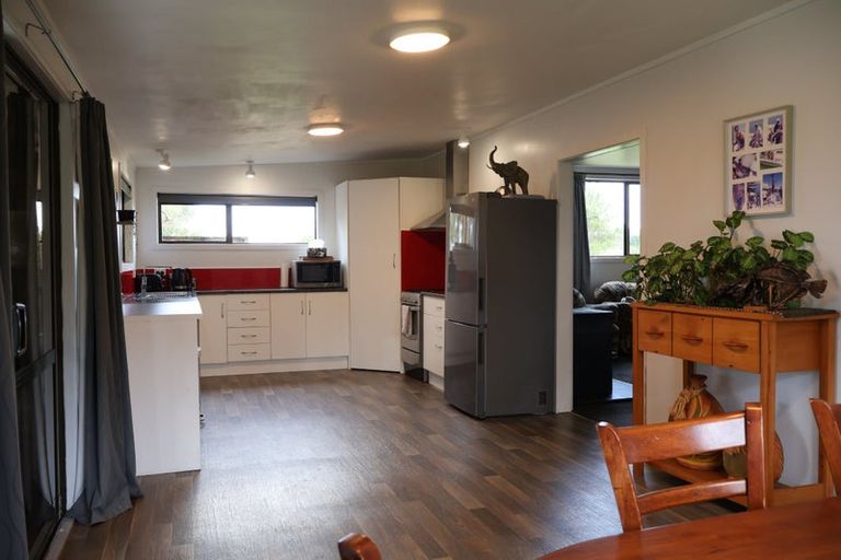 Photo of property in 3691 Far North Road, Pukenui, Kaitaia, 0484