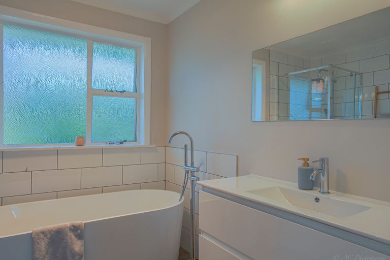 Photo of property in 18a William Street, Parkside, Timaru, 7910