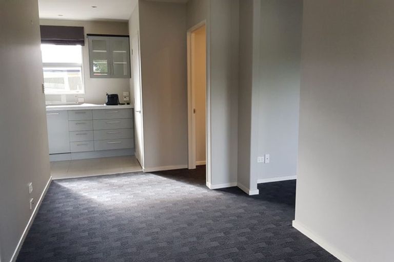 Photo of property in 127a Elizabeth Street, Riccarton, Christchurch, 8041
