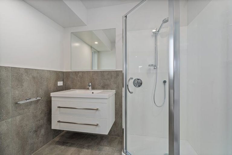 Photo of property in 37 Longreach Drive, Cooks Beach, Whitianga, 3591