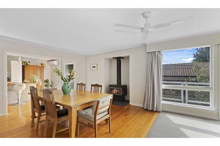 Photo of property in 36 Whareora Terrace, Cashmere, Christchurch, 8022