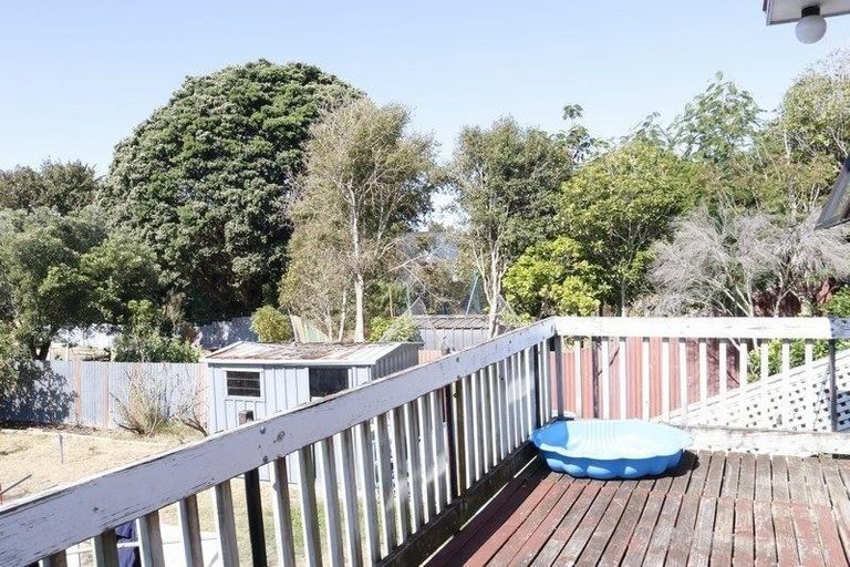 Photo of property in 96 Koromiko Road, Gonville, Whanganui, 4501