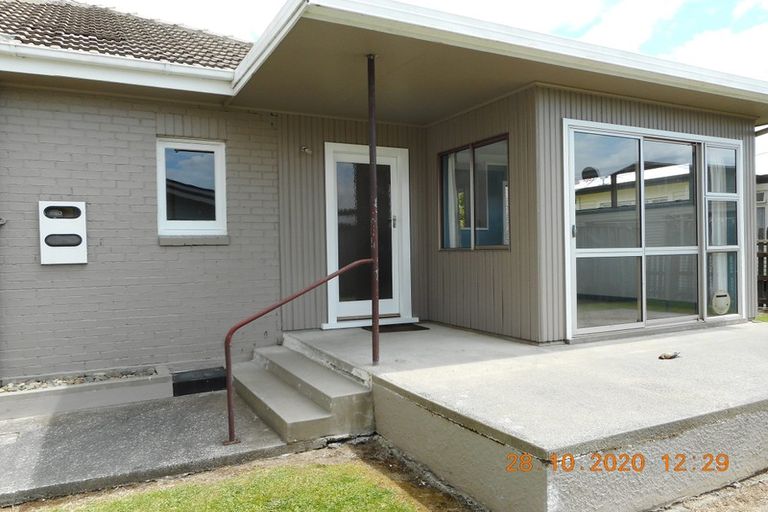 Photo of property in 2 David Street, Morrinsville, 3300
