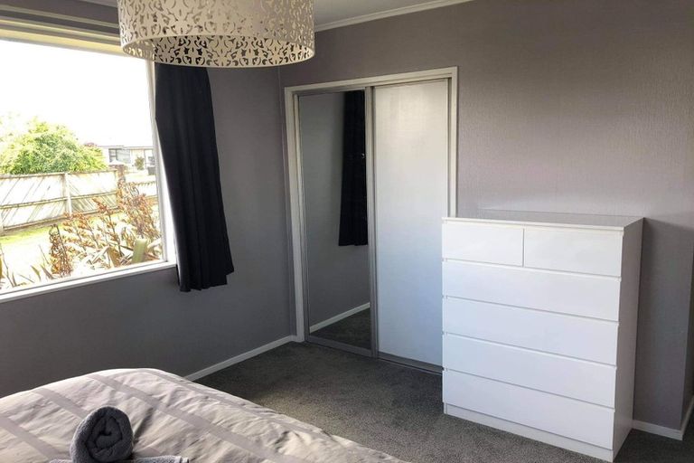 Photo of property in 6 Melland Place, Te Anau, 9600