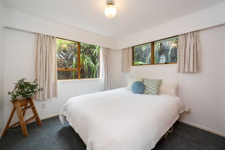 Photo of property in 78 Milton Road, Bluff Hill, Napier, 4110