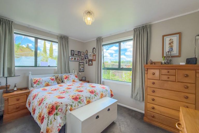 Photo of property in 7 Thornton Street, Putaruru, 3411